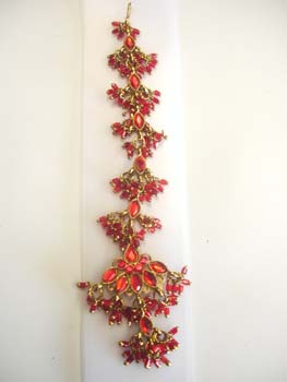 fancy Fancy-gold-tikka-1